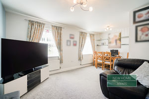 Photo 23- click for photo gallery